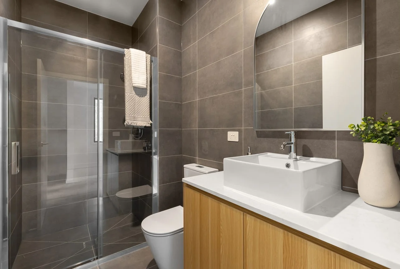 Additional image 8 of 1/98 Croydon Road, Croydon VIC 3136