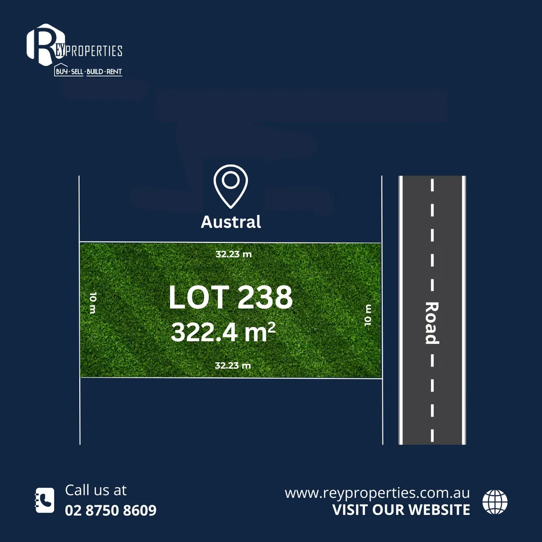 Austral NSW 2179