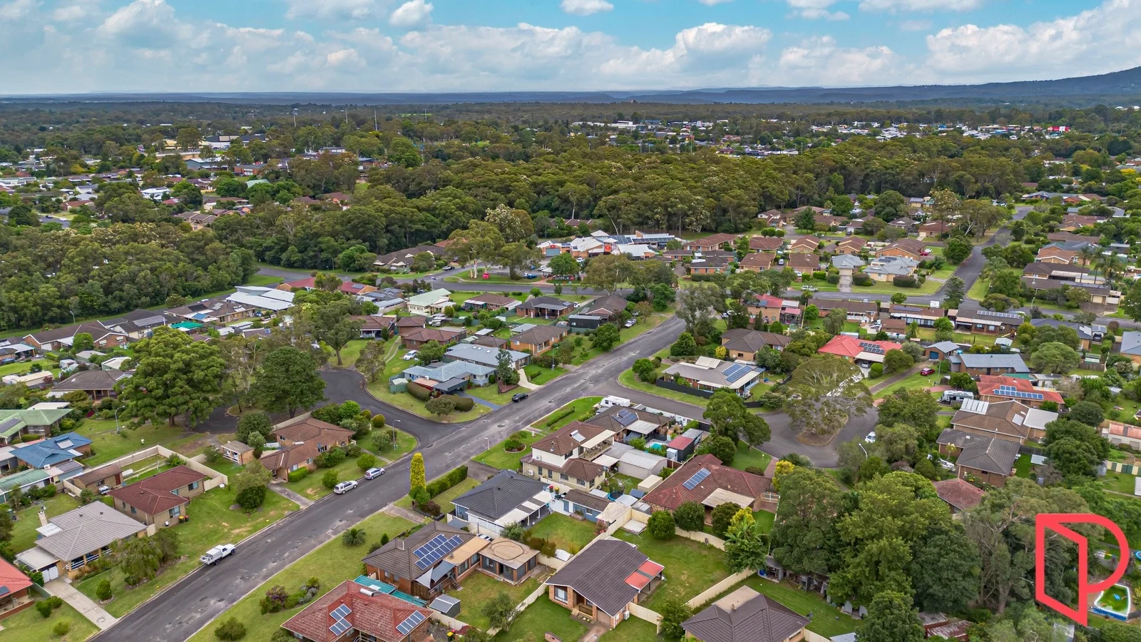 Additional image 11 of 9 Yeovil Drive, Bomaderry NSW 2541