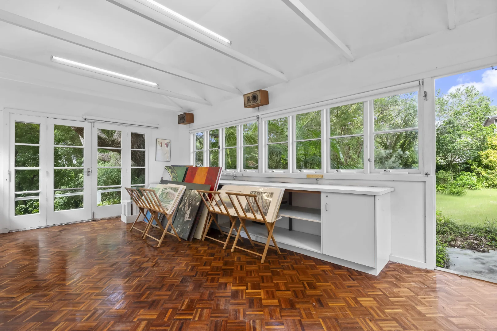 Additional image 14 of 9 Makinson Street, Gladesville NSW 2111