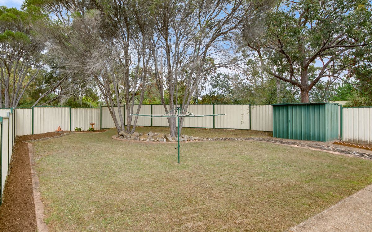 40/ 110 Lalor Drive, Springwood NSW 2777, Image 2