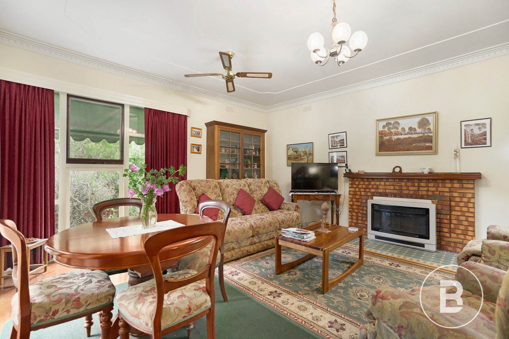 5288 Midland Highway, Elaine VIC 3334, Image 0