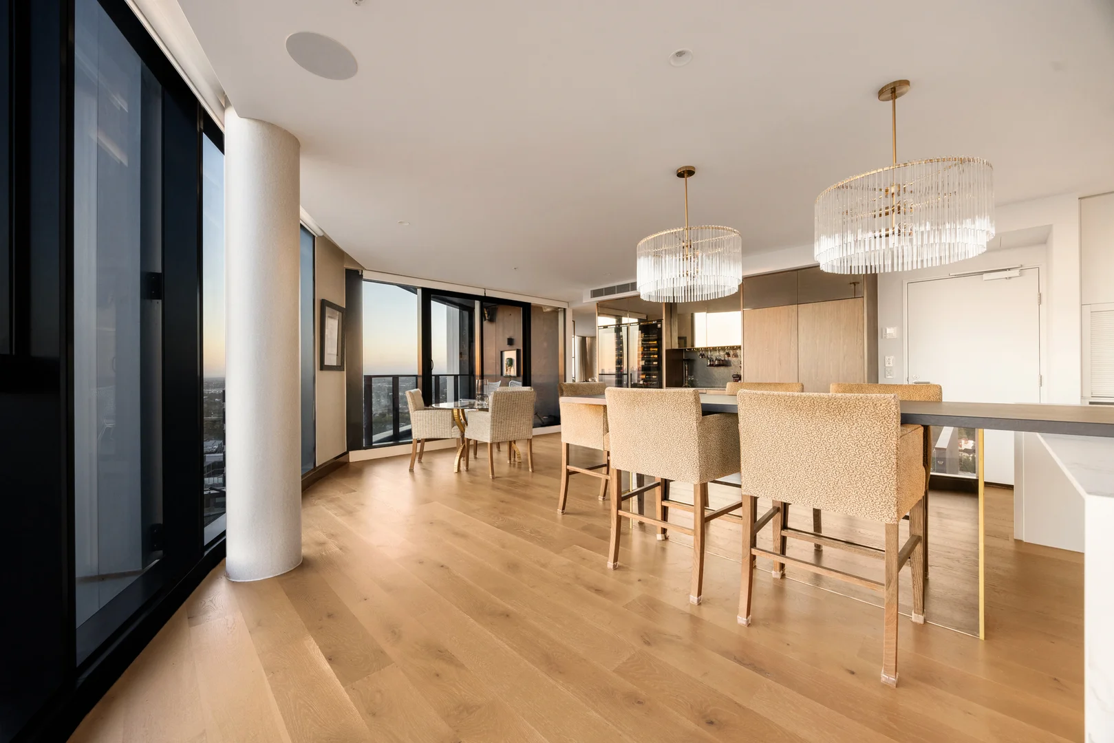 Additional image 14 of 1301-1302/443 Upper Heidelberg Road, Ivanhoe VIC 3079