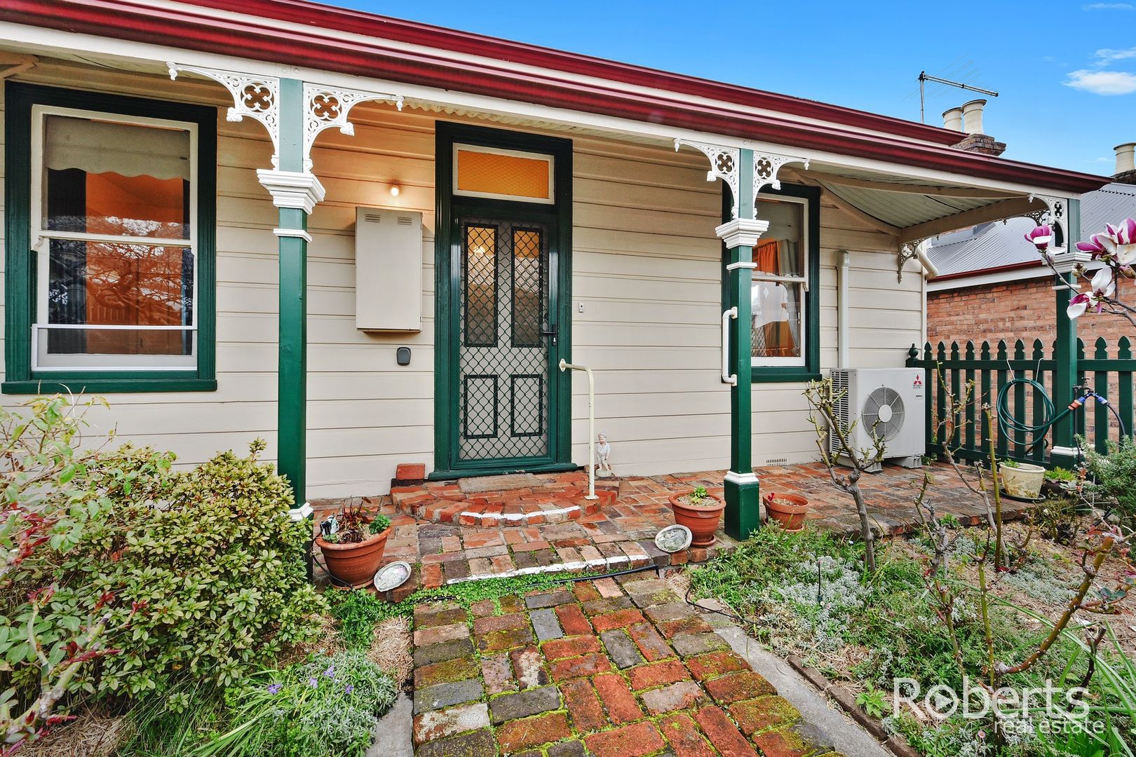 1/11 Garfield Street, South Launceston TAS 7249, Image 1