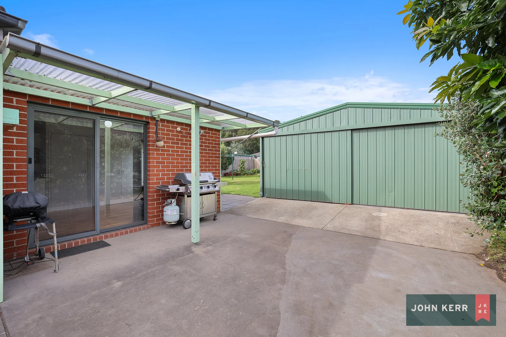 Additional image 14 of 22 Red Gum Avenue, Trafalgar VIC 3824