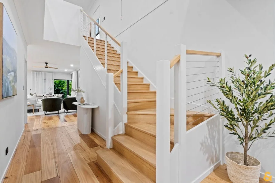 Additional image 7 of Upper Mount Gravatt QLD 4122