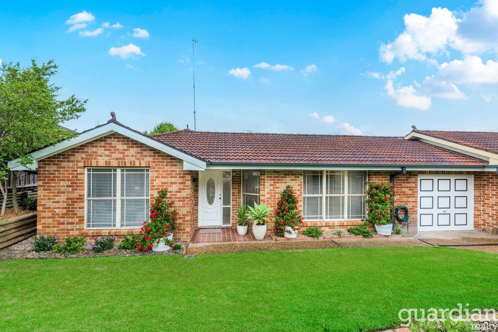 2/58 Glenhaven Road, Glenhaven NSW 2156, Image 0