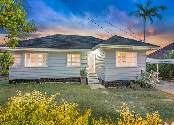 12 Holmes Street, Brighton QLD 4017