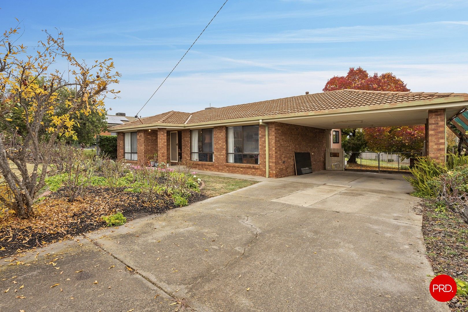 117 Alder Street, Kangaroo Flat VIC 3555, Image 0