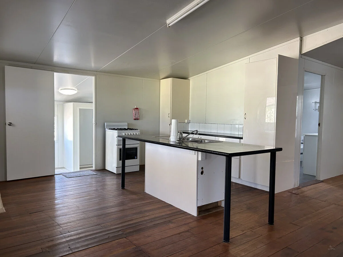 Additional image 13 of 32 Vindex Street, Winton QLD 4735
