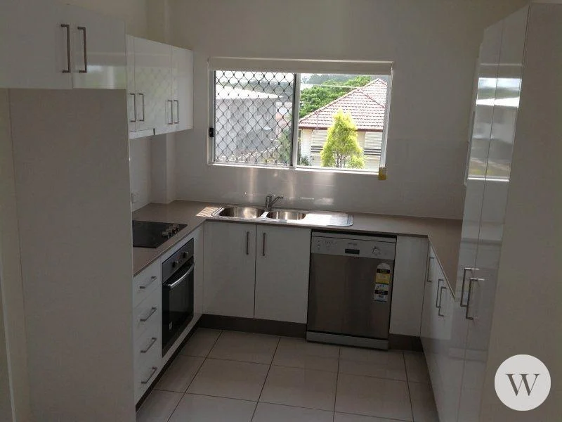 Additional image 6 of 2/13 Ashmore Street, Everton Park QLD 4053