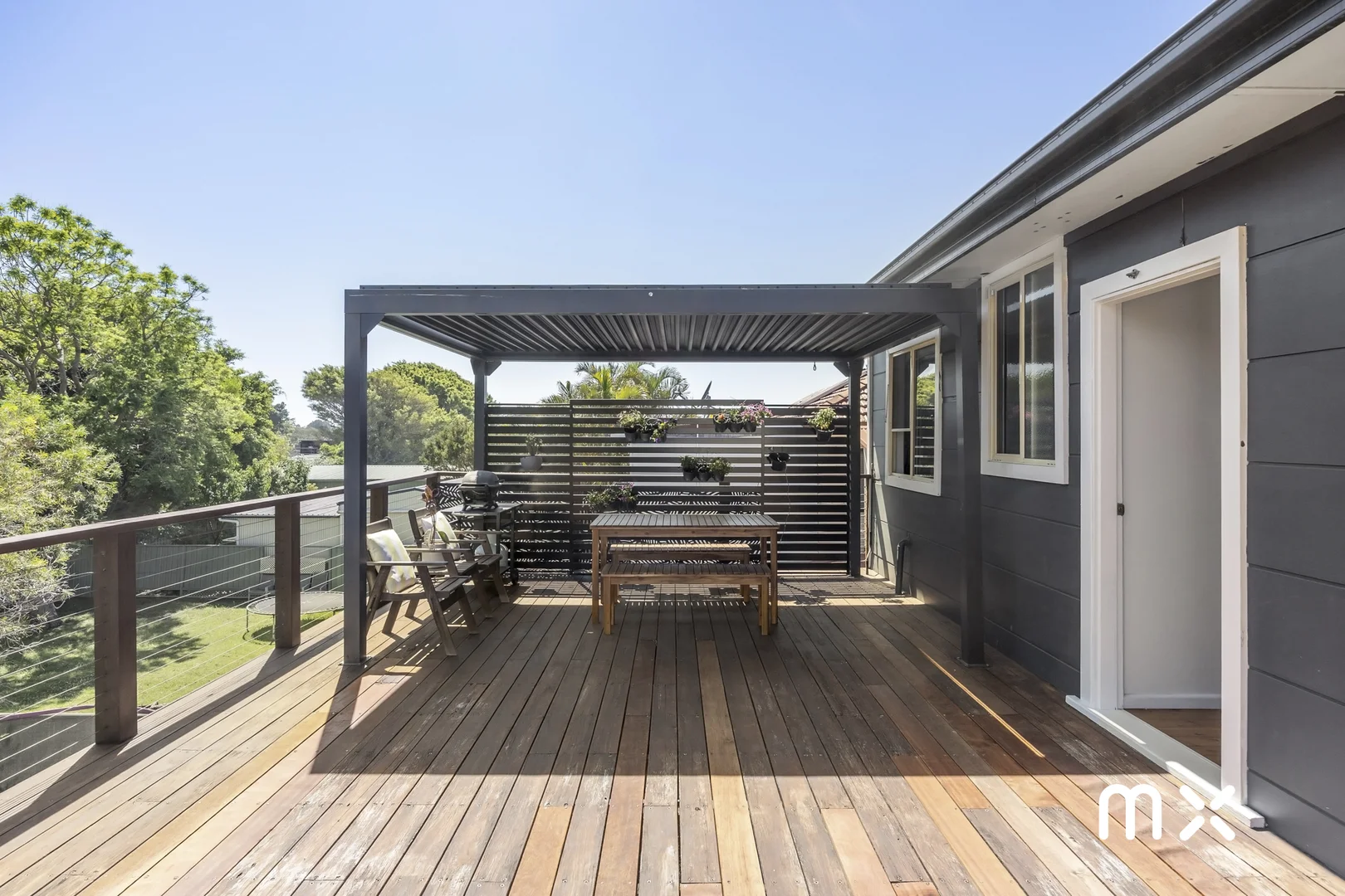 Additional image 9 of 52 Albert Street, Corrimal NSW 2518