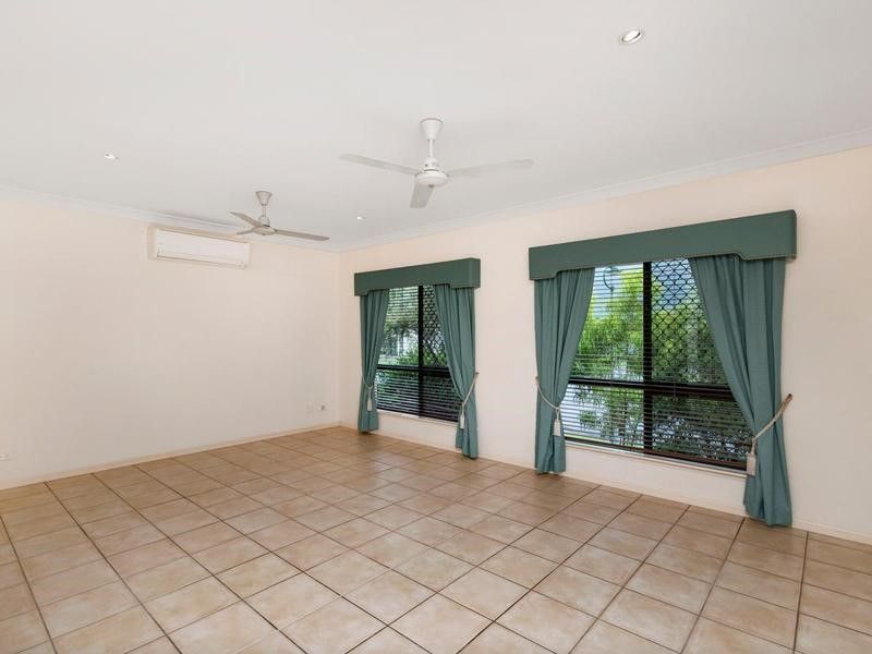 30 Wills Street, Brinsmead QLD 4870, Image 1