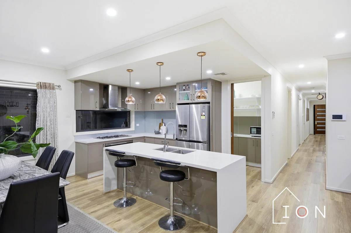 Additional image 8 of 8 Bluebank Avenue, Clyde North VIC 3978