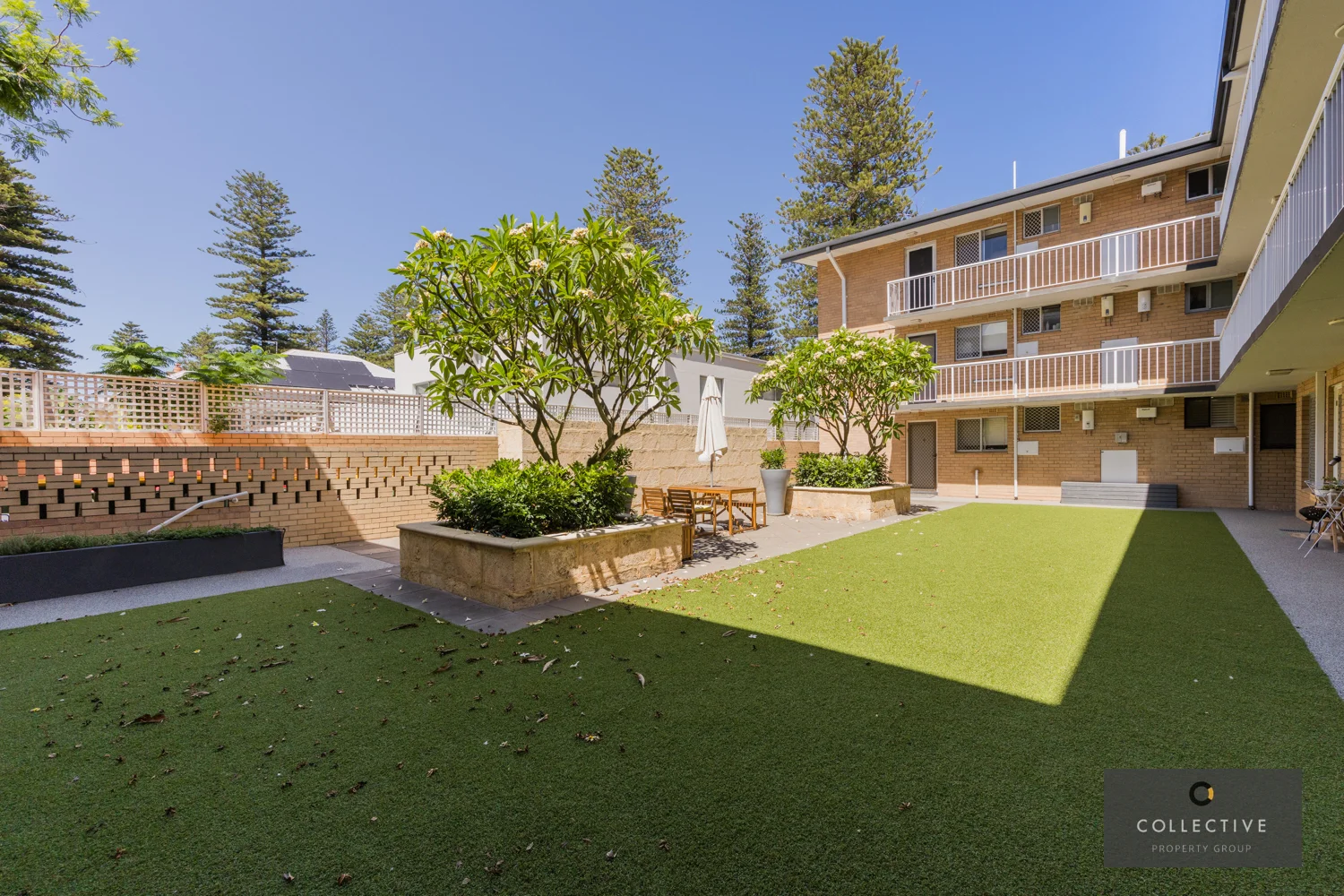 Additional image 9 of 16/108 Broome Street, Cottesloe WA 6011