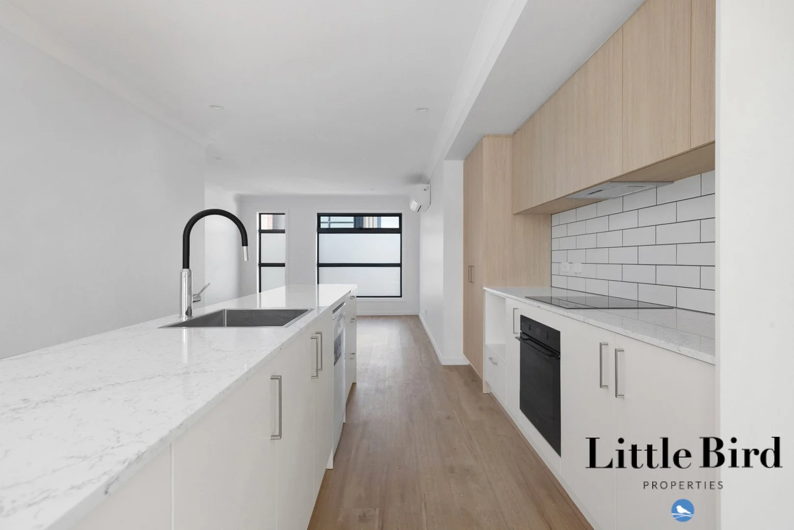 Additional image 8 of 55/1 Ingold Street, Coombs ACT 2611