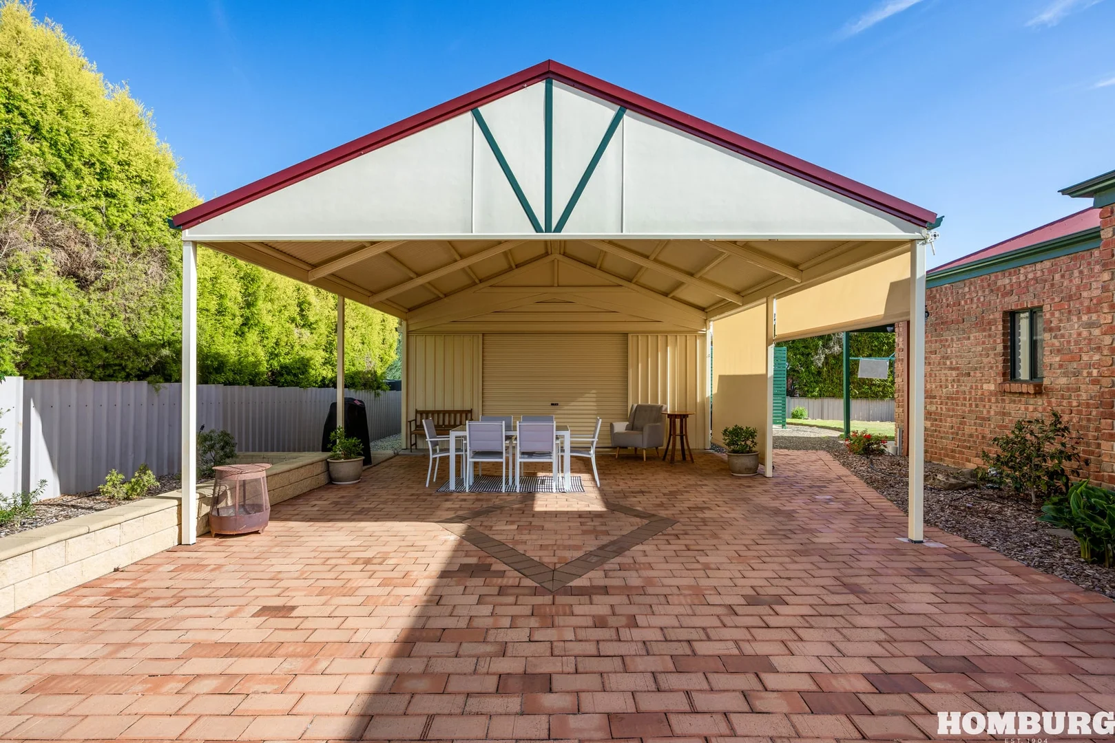 Additional image 22 of 56 Para Road, Tanunda SA 5352