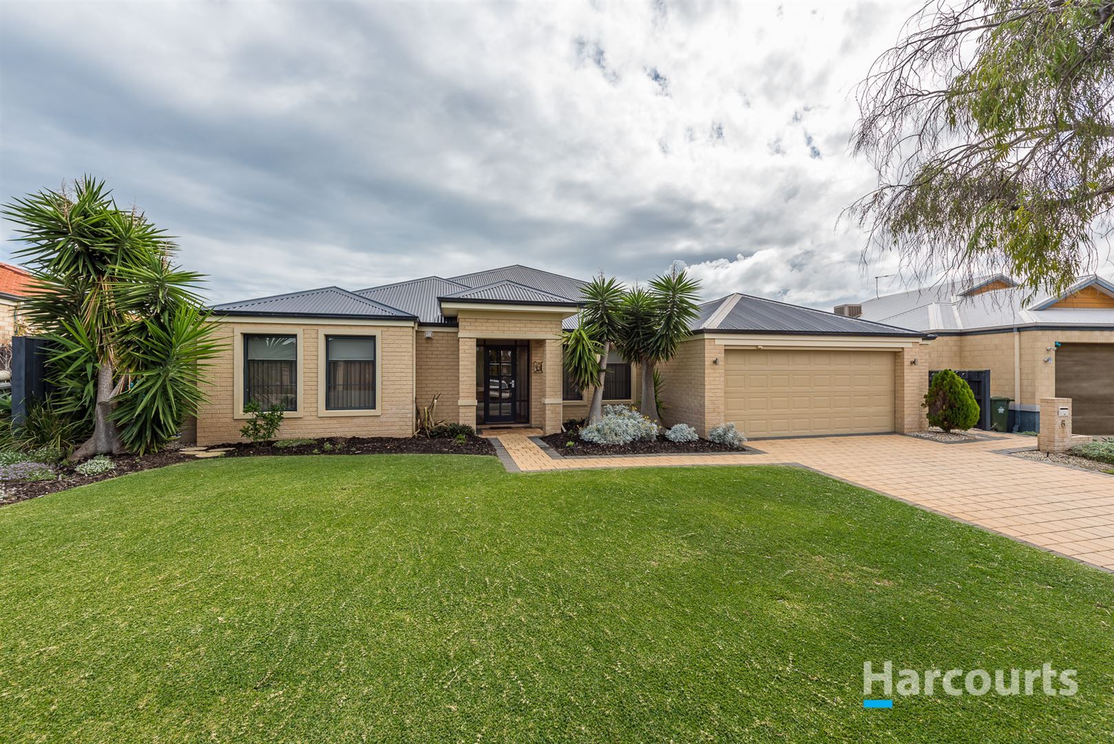 6 Karalla Elbow, Quinns Rocks WA 6030, Image 0