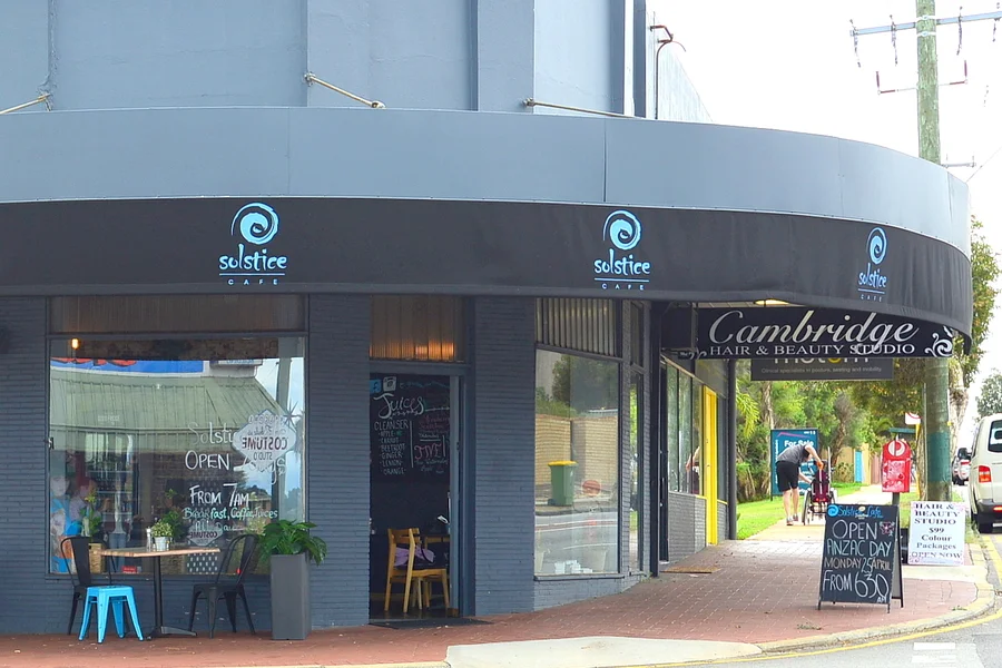 Additional image 12 of 39/216 Cambridge Street, Wembley WA 6014