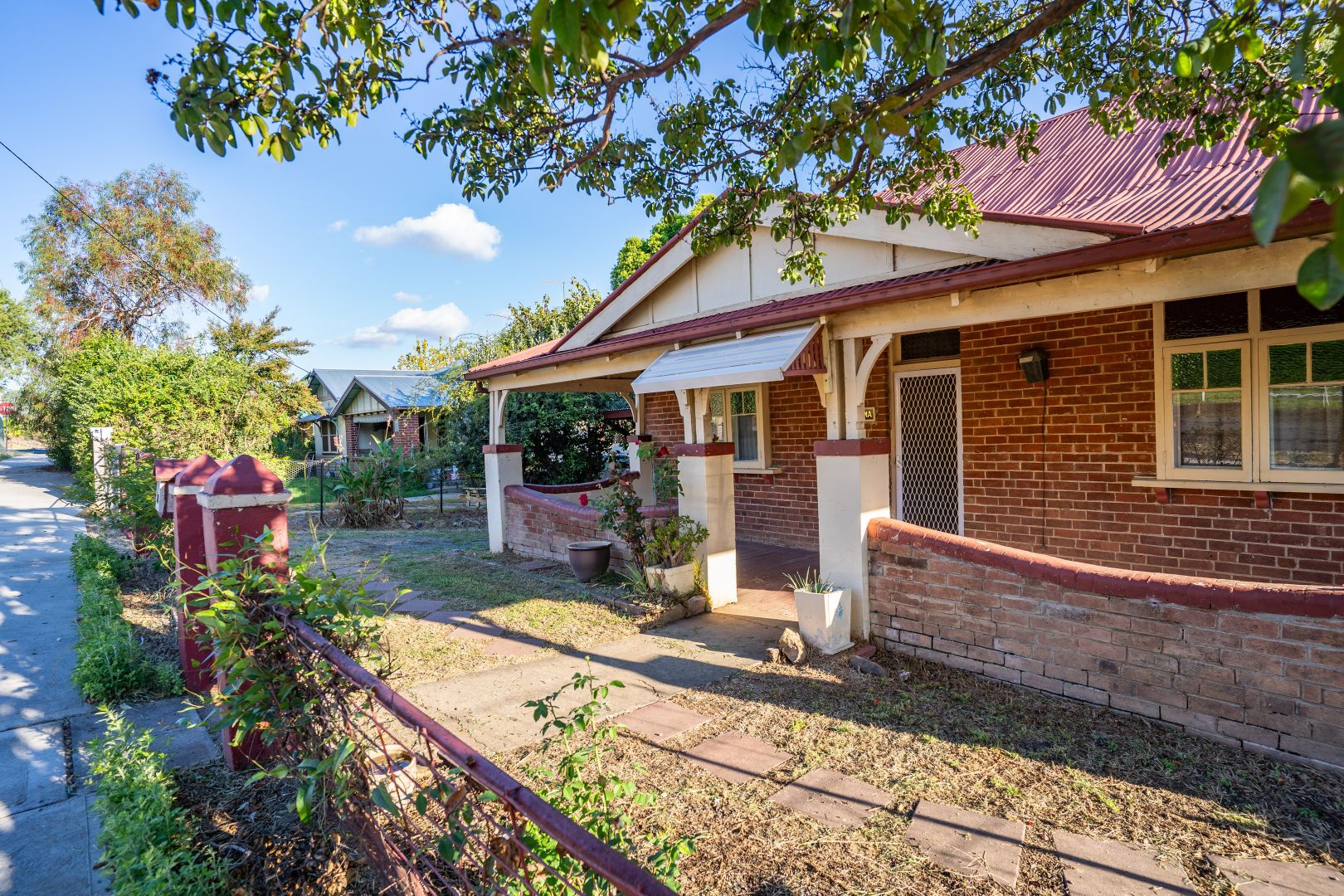 7 Gaskill Street, Canowindra NSW 2804, Image 1