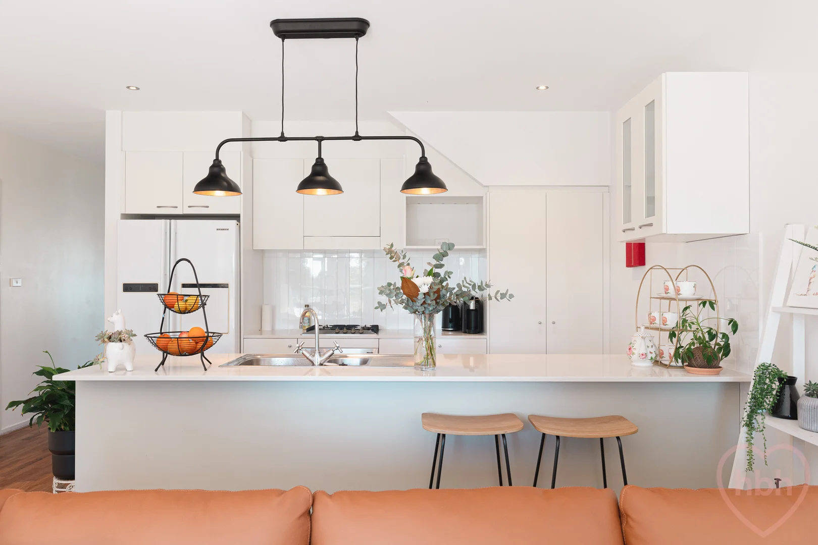 Additional image 11 of 55/215 Aspinall Street, Watson ACT 2602