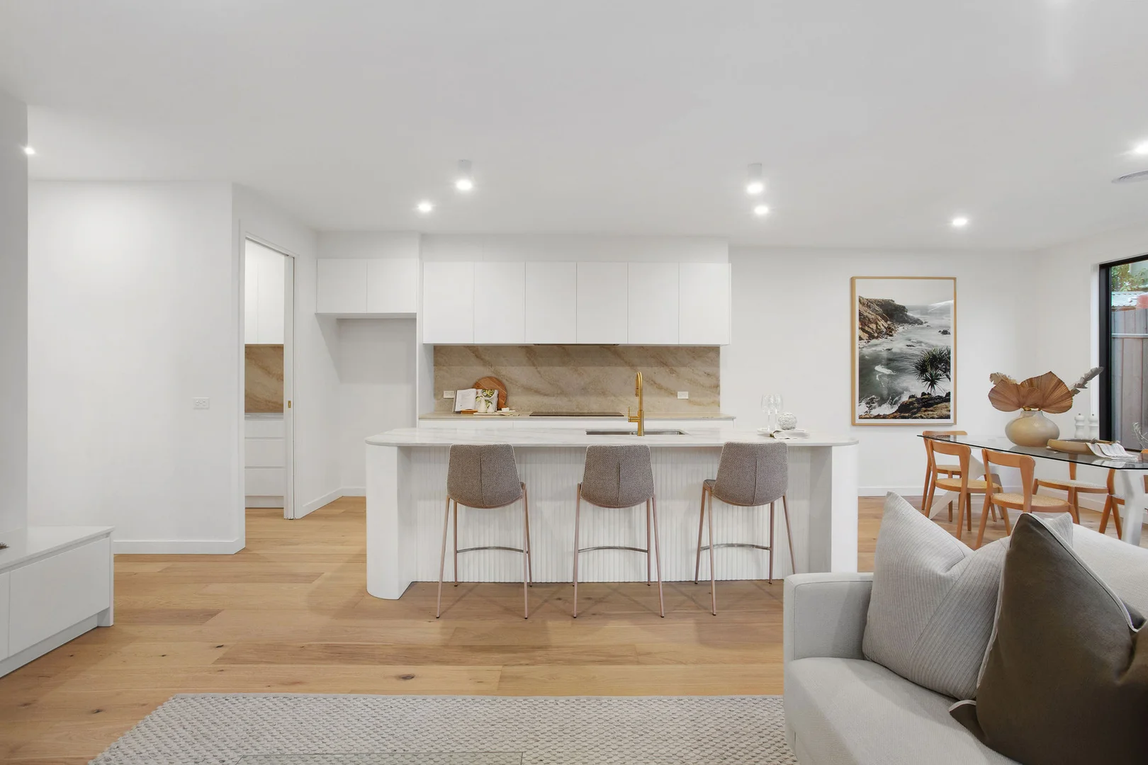 Additional image 4 of 51A Carnoustie Grove, Mornington VIC 3931