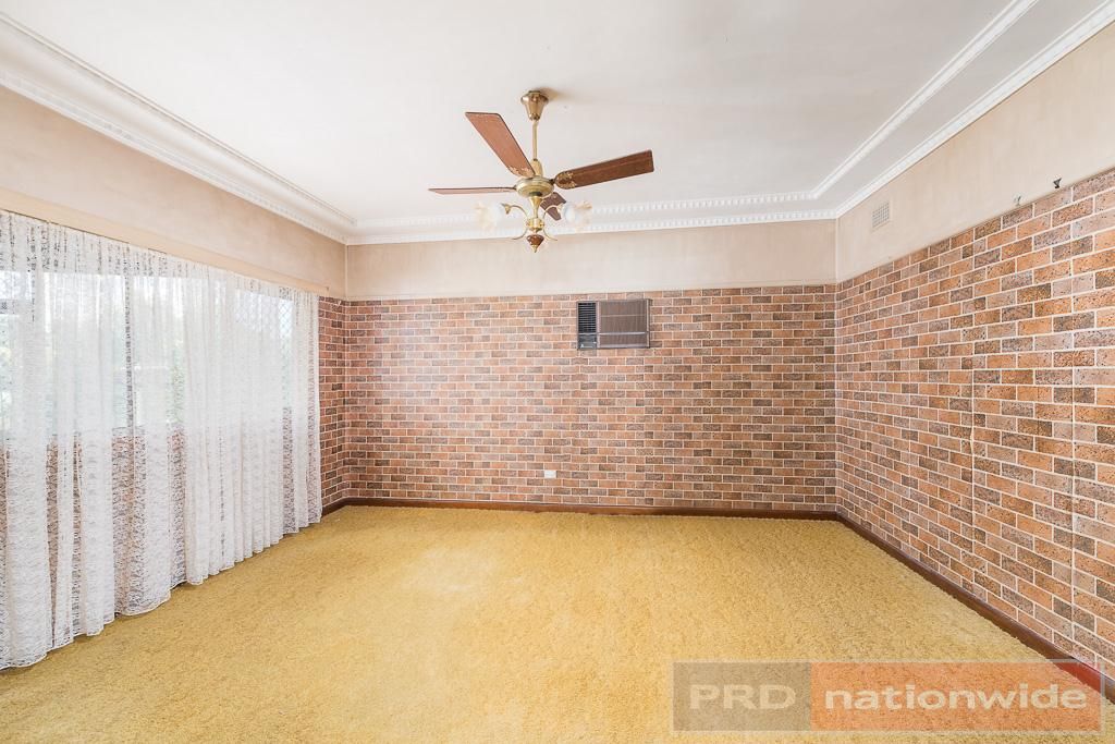 59 Milford Avenue, Panania NSW 2213, Image 1