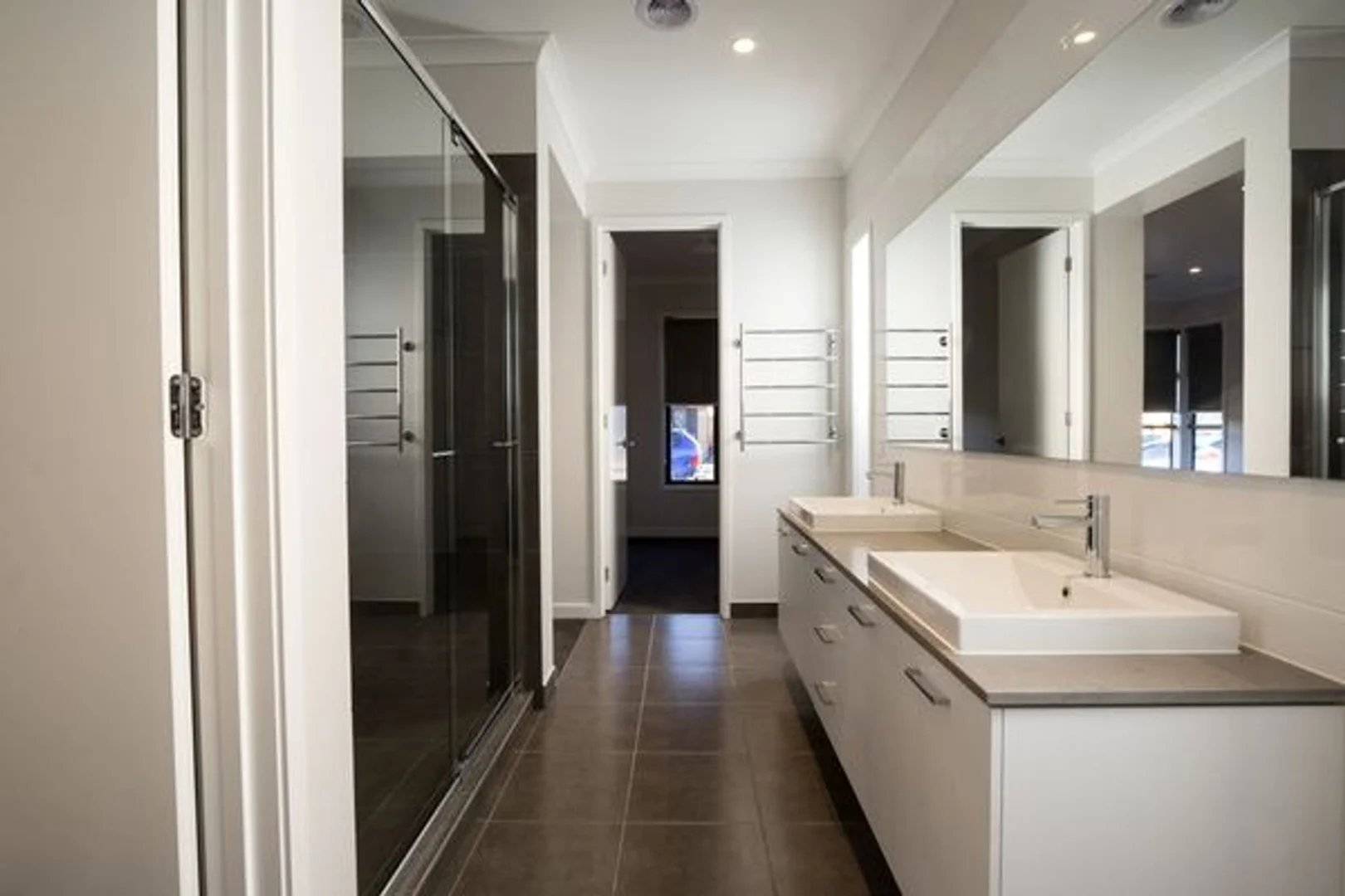 Additional image 11 of 9 Carat Street, Greenvale VIC 3059