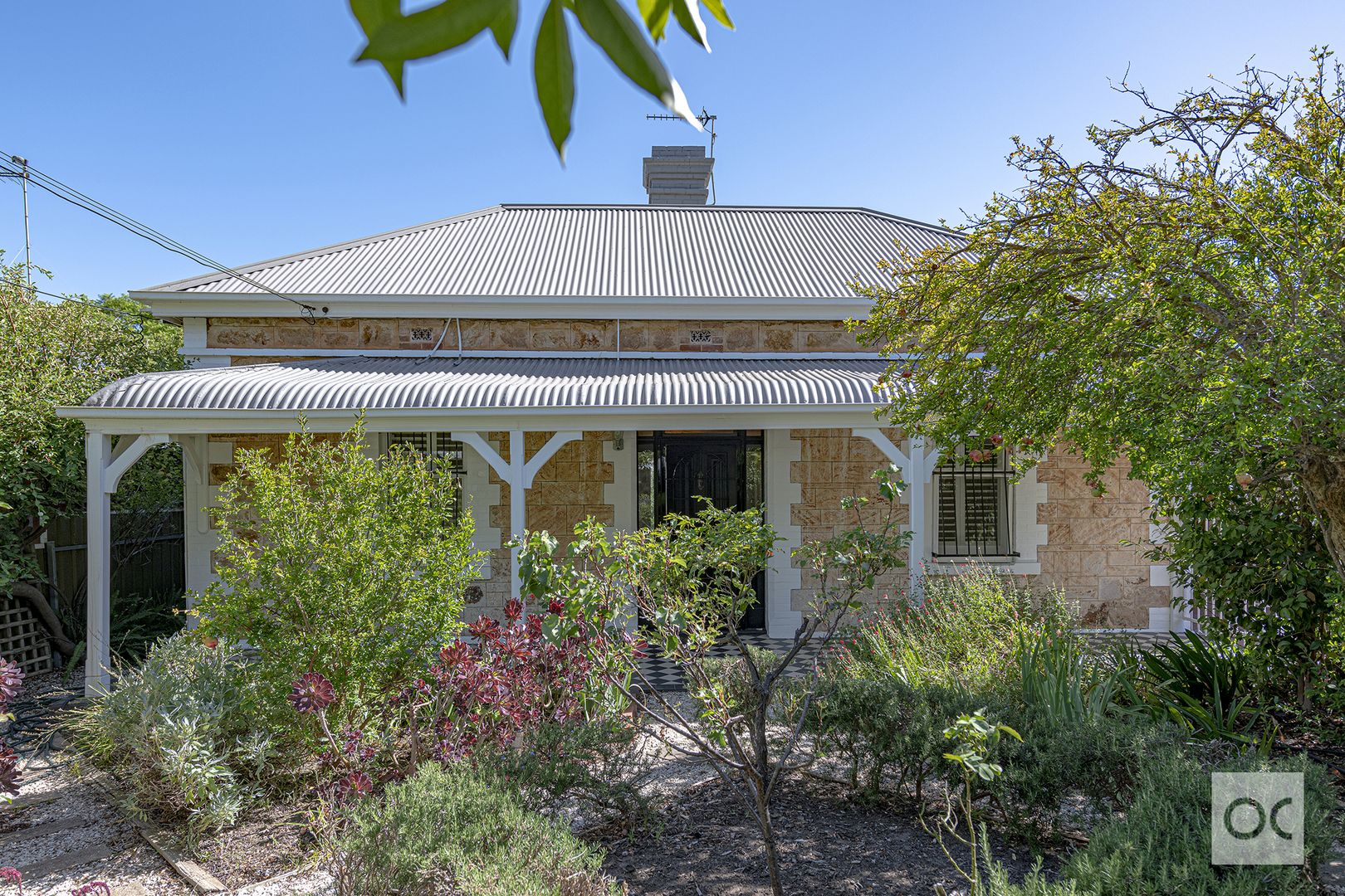 531 The Parade, Magill SA 5072 House For Rent Domain