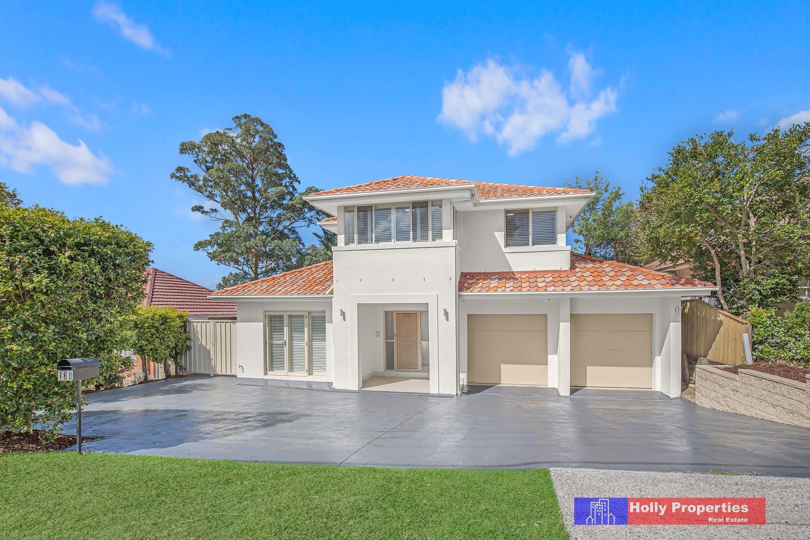 180 Midson Road, Epping NSW 2121, Image 1