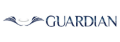 _Archived_Guardian Property & Asset Management Liverpool's logo