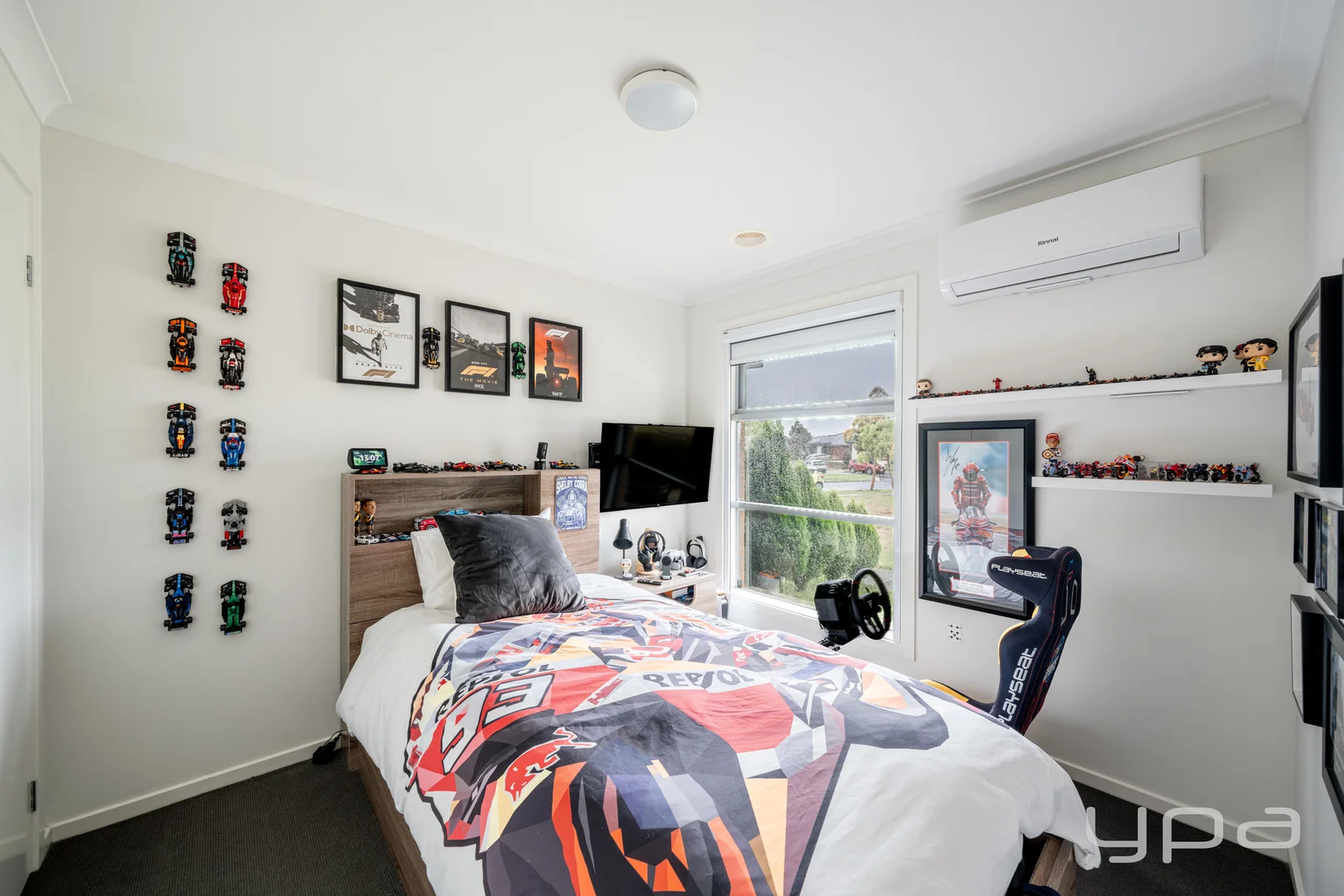 Additional image 5 of 4 Woolwich Walk, Wyndham Vale VIC 3024