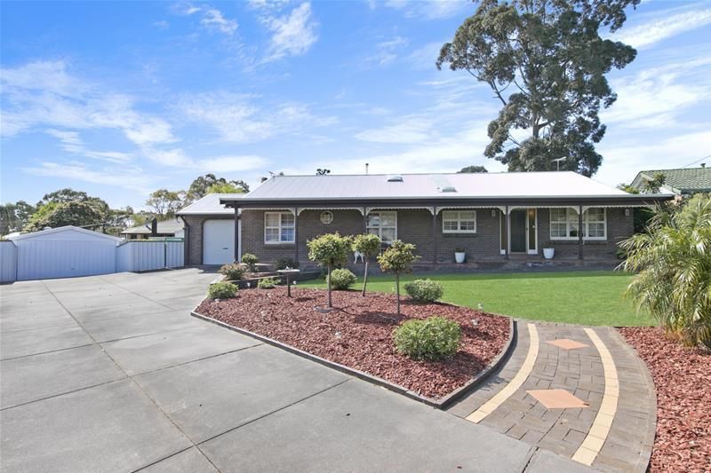 2 Par Crescent, Fairview Park SA 5126, Image 1