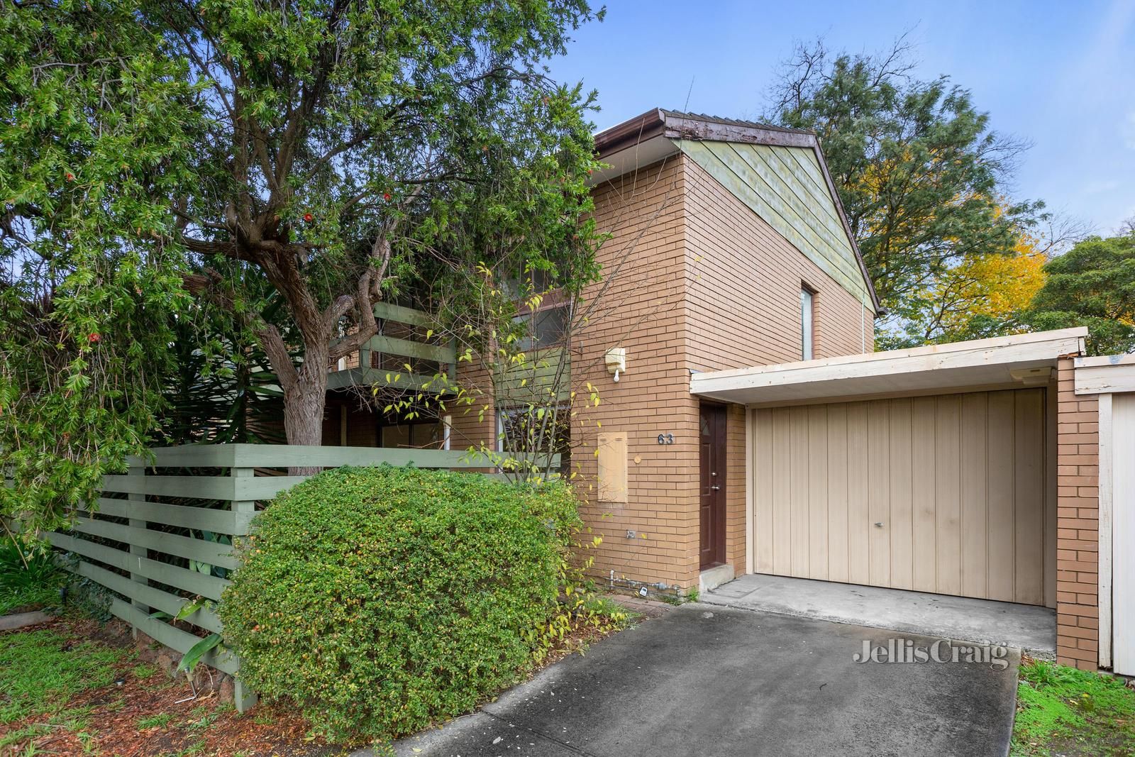 63 Park Drive, Vermont VIC 3133, Image 0