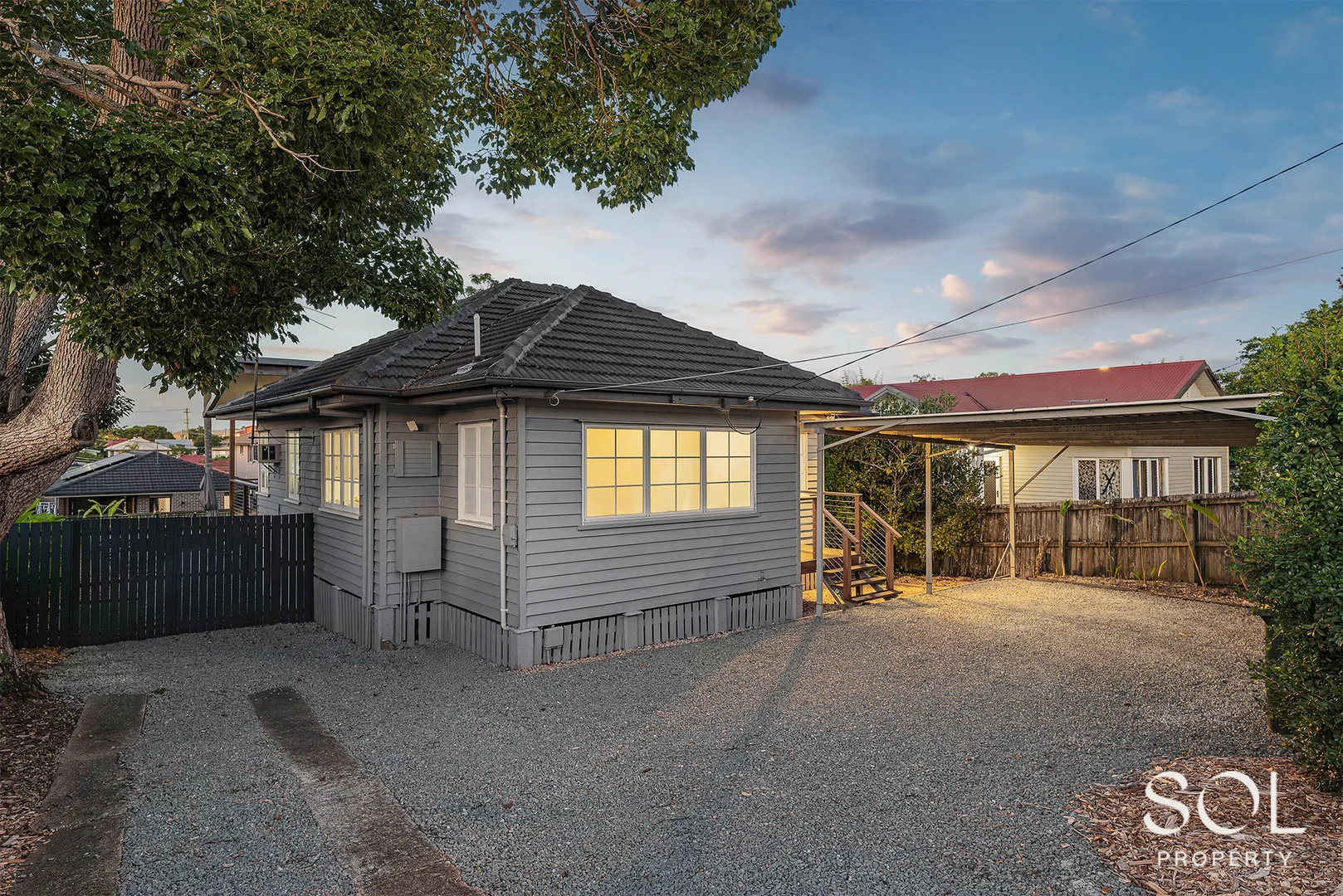 Additional image 17 of 25 Dunsford Street, Zillmere QLD 4034