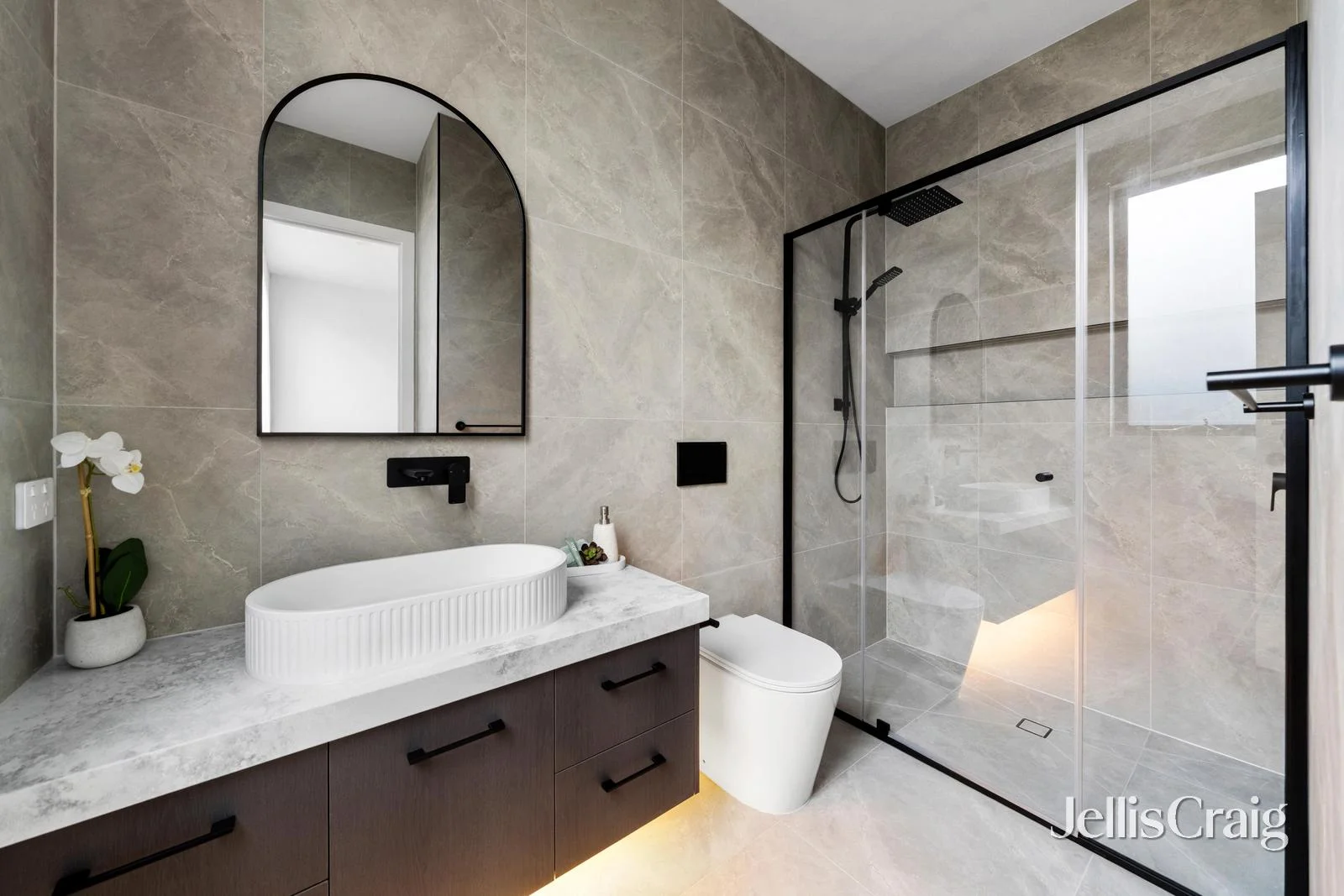 Additional image 13 of 34b Warwick Street, Bentleigh East VIC 3165