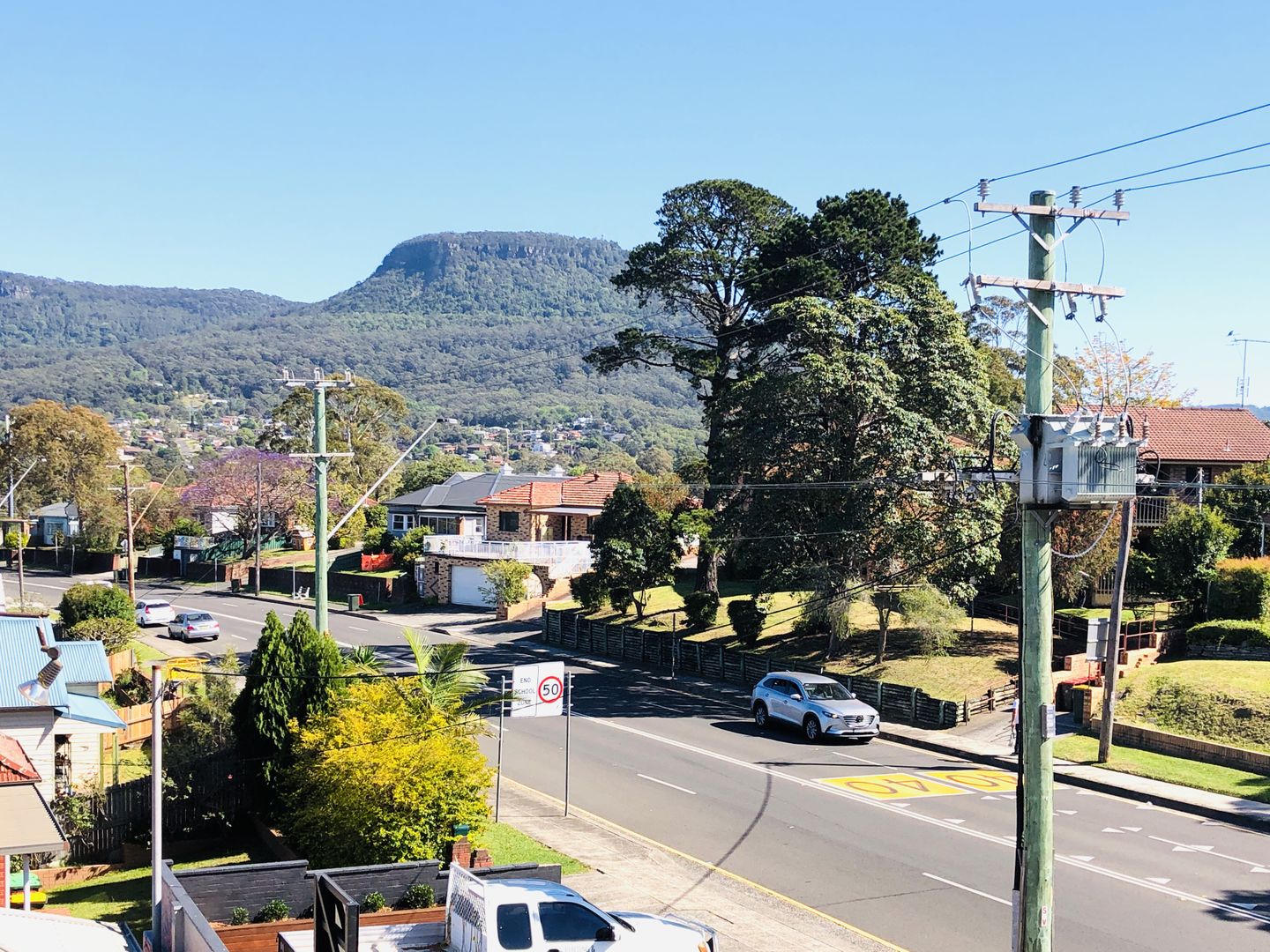 29 1 5 Mount Keira Road West Wollongong Nsw 2500 Domain