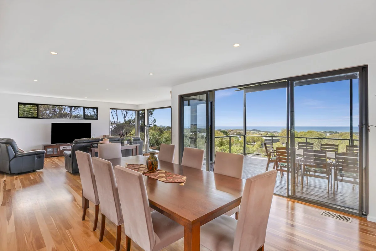 Additional image 8 of 5 Seahaven Place, Jan Juc VIC 3228