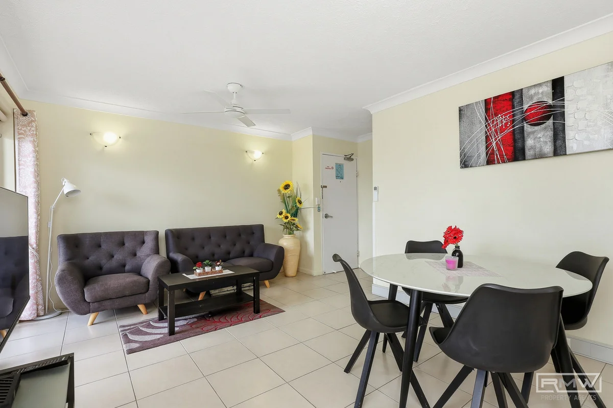 Additional image 8 of 10/100 Scenic Highway, Lammermoor QLD 4703