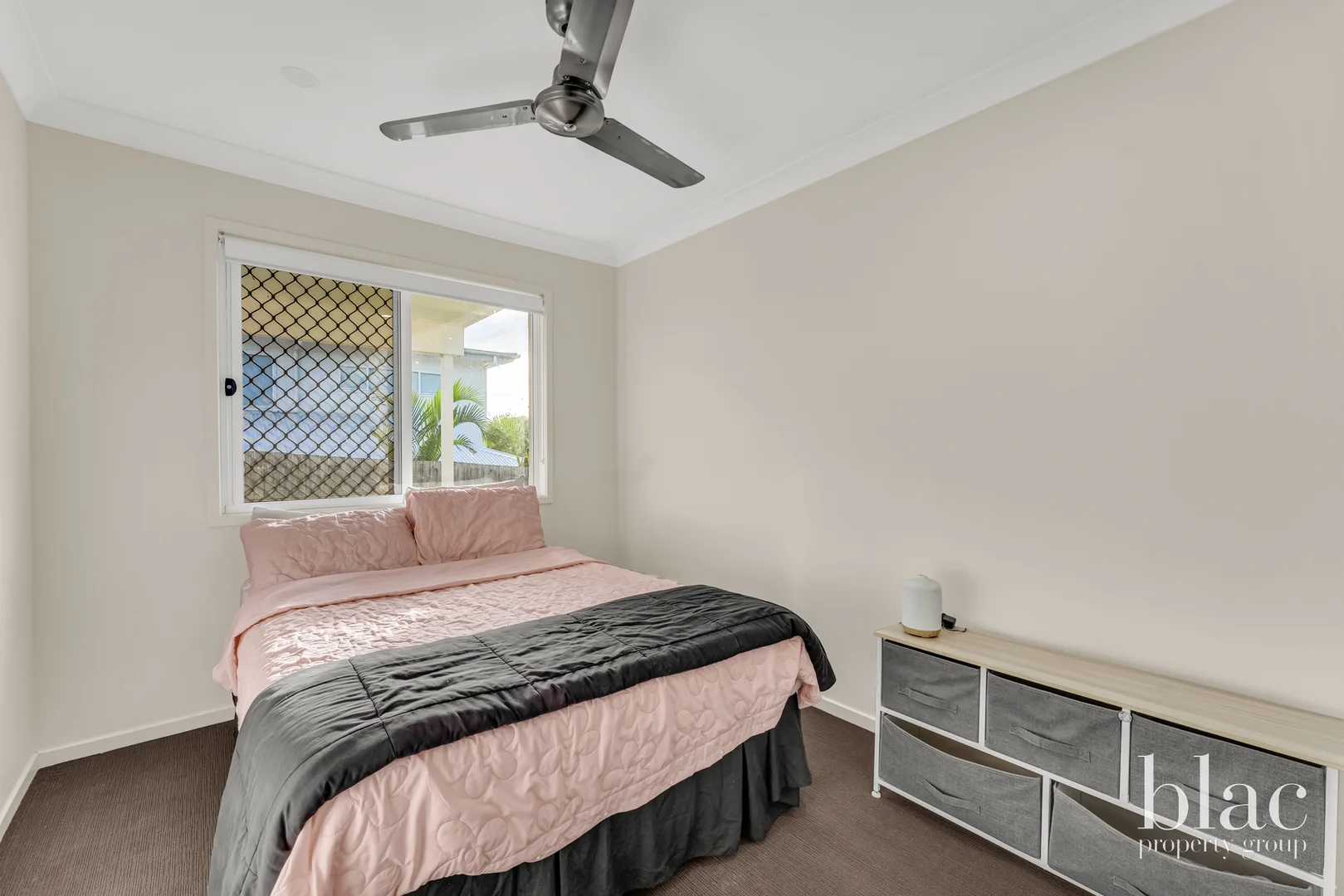 Additional image 19 of 50 Treetops Avenue, Springfield Lakes QLD 4300
