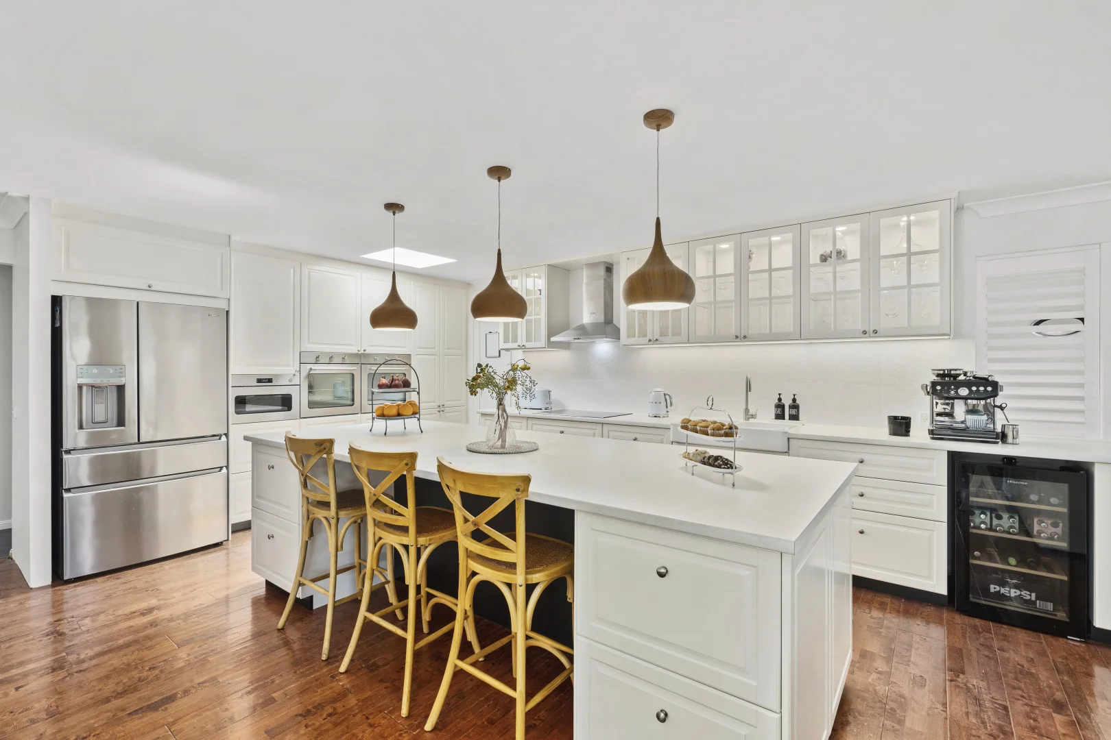 Additional image 6 of 19 Greg Norman Crescent, Parkwood QLD 4214