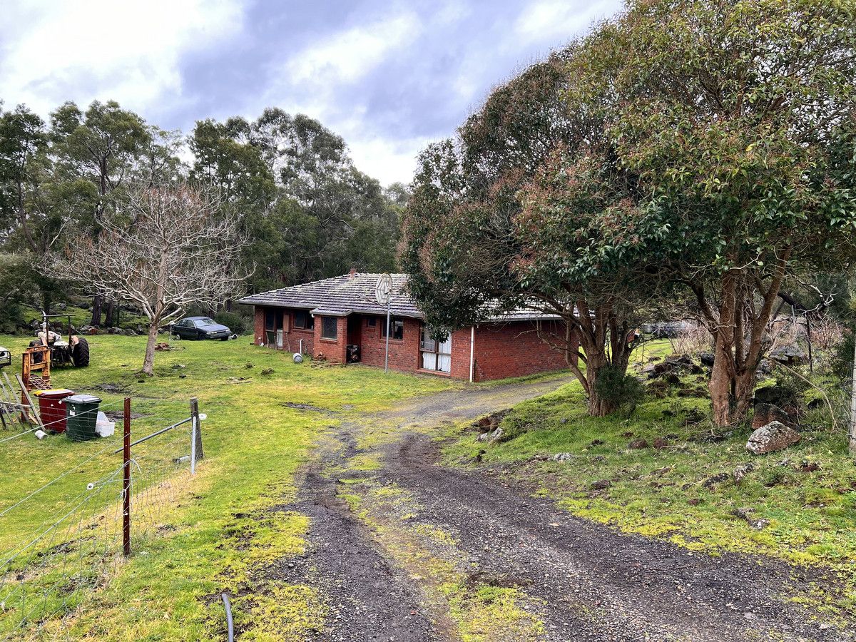 2090 Princes Highway, Pirron Yallock VIC 3249, Image 0