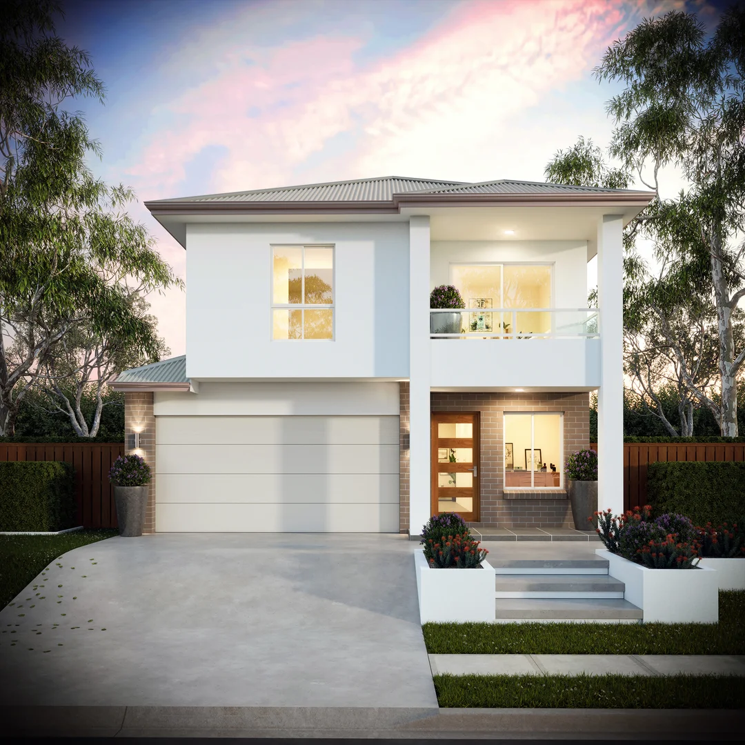 Additional image 2 of 2710 Old Gympie Road,, Beerwah QLD 4519