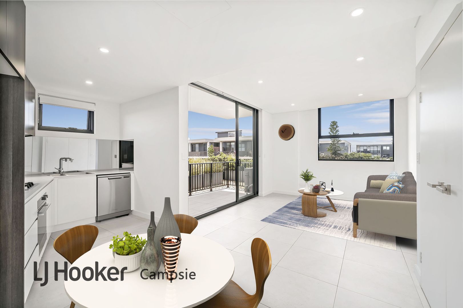 405/749 Canterbury Road, Belmore NSW 2192