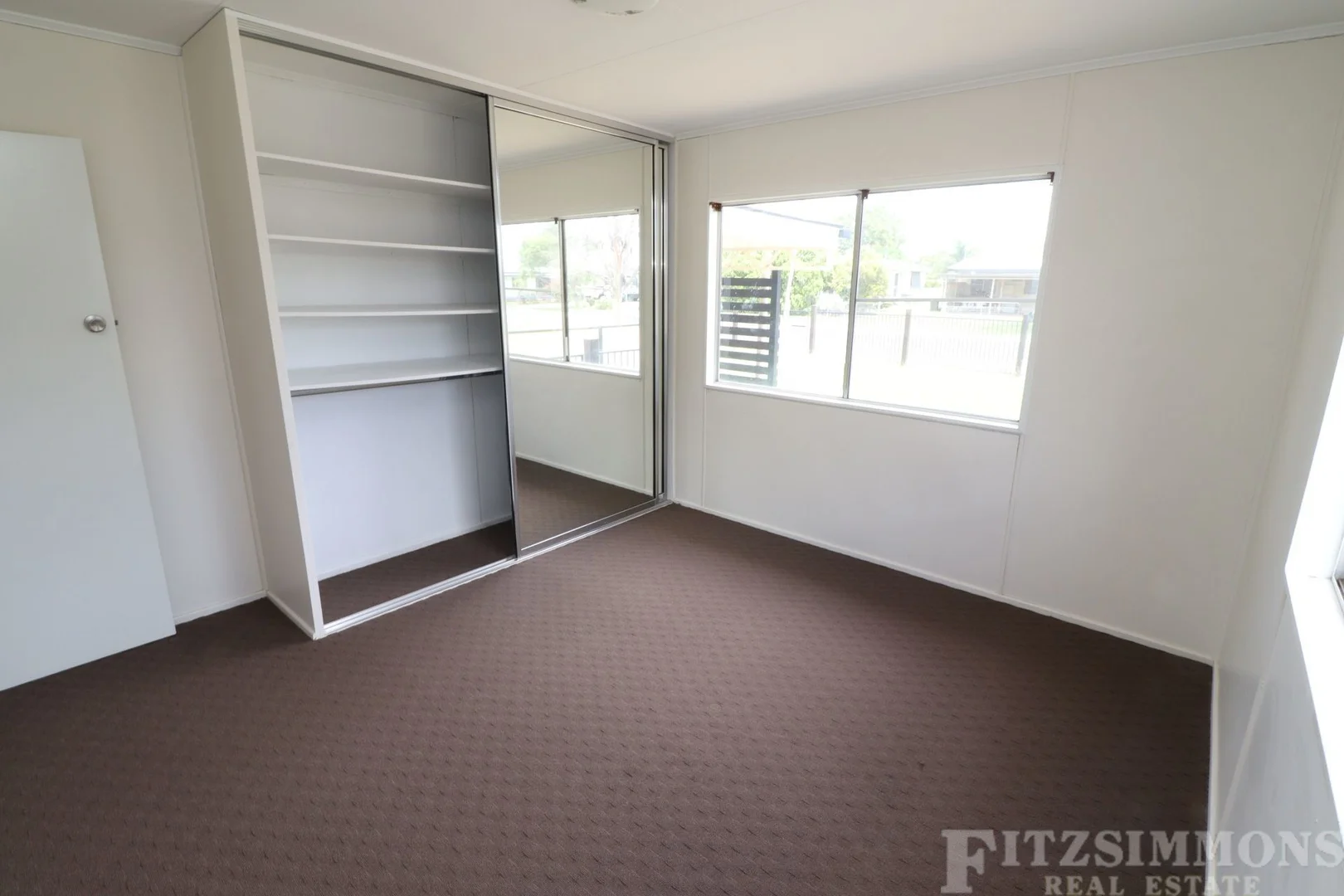 Additional image 9 of Dalby QLD 4405