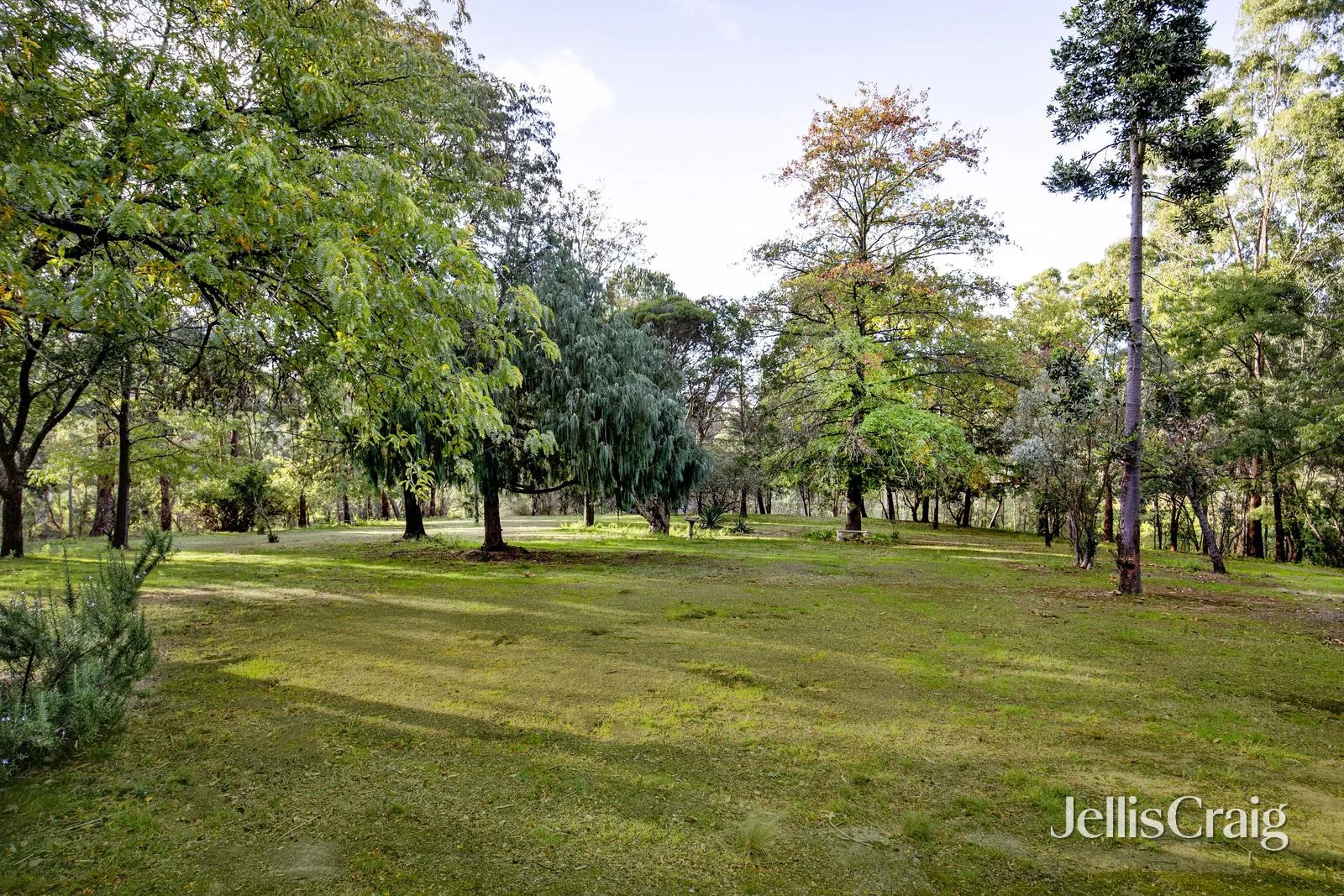 Additional image 9 of 1190 Heidelberg Kinglake Road, Cottles Bridge VIC 3099