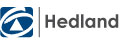 Hedland First National's logo