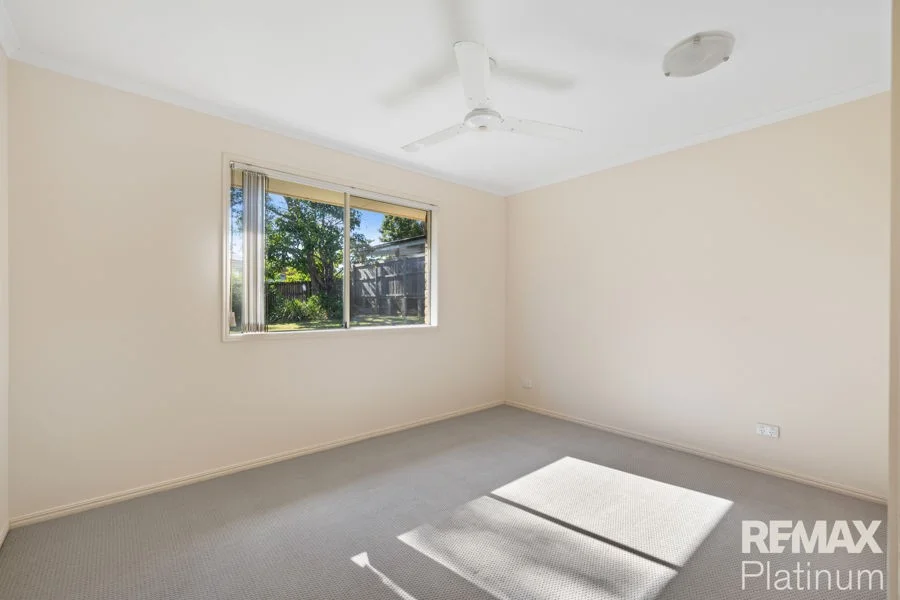 Additional image 14 of 161 MacDonald Drive, Narangba QLD 4504