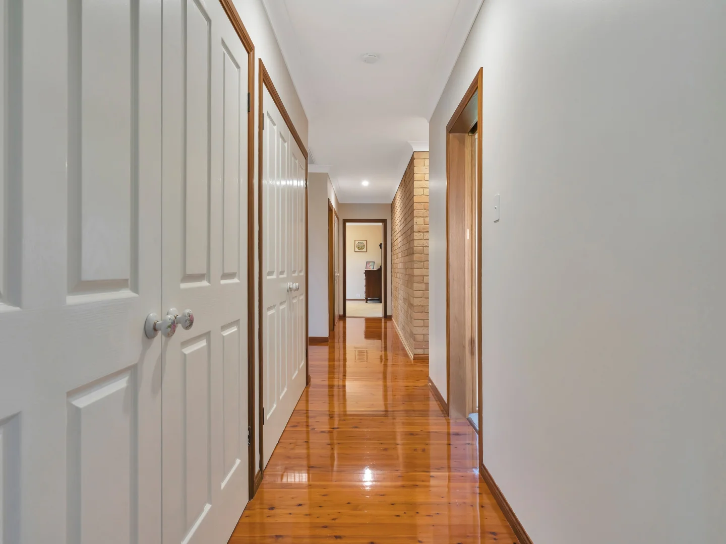 Additional image 20 of 23 Burrawong Parade, Urunga NSW 2455