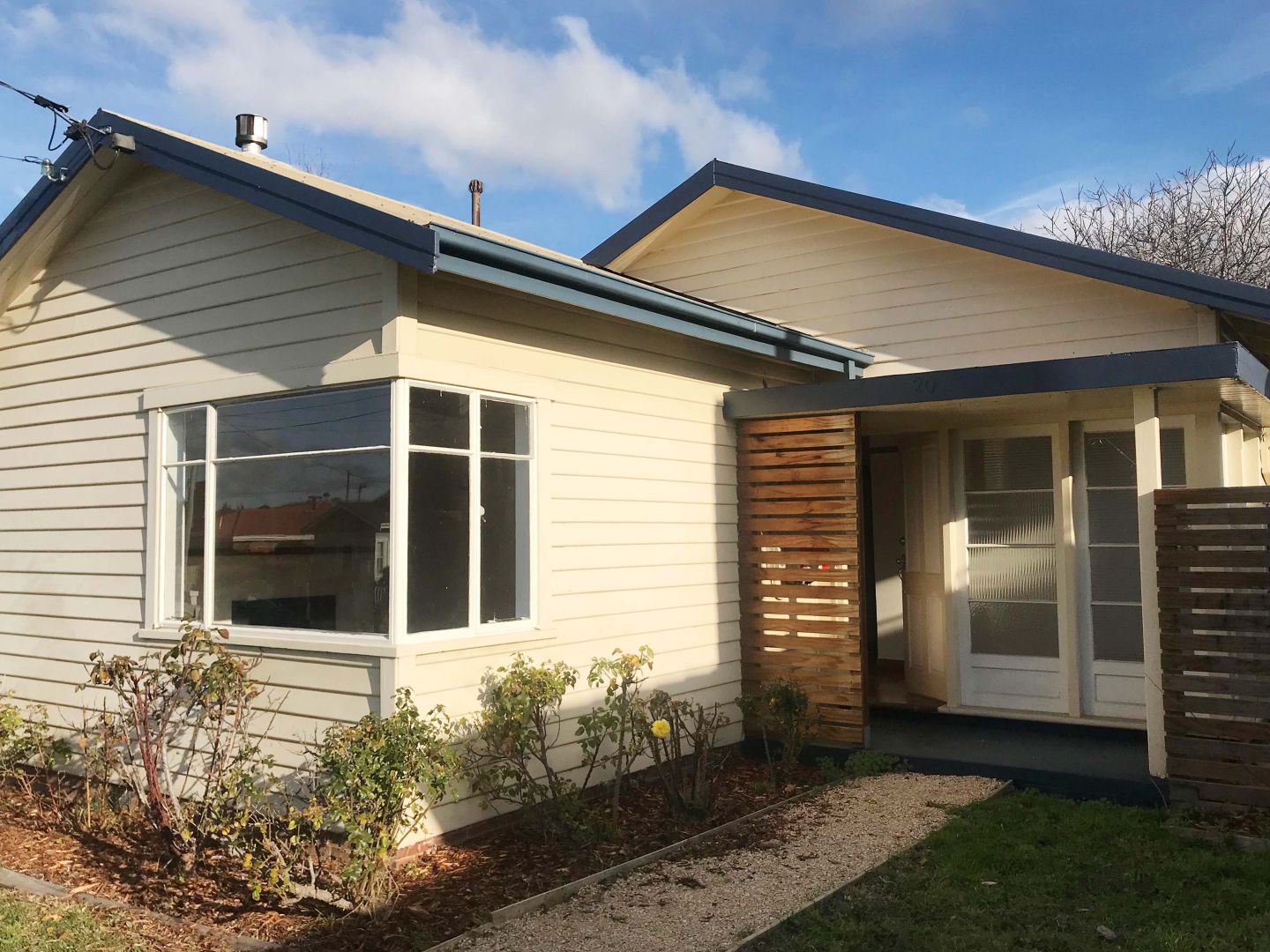 20 Culloden Avenue, Lutana Property History & Address Research Domain